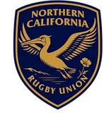 Northern California Rugby Football Union