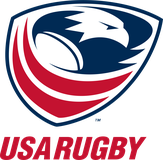 USA Rugby